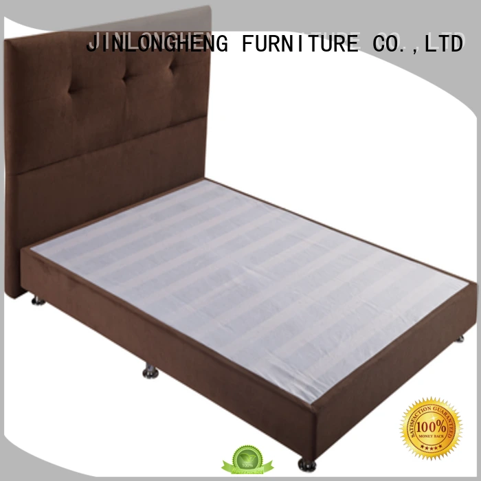 00FK-10 | Materasso Queen, materasso in memory foam gel da 10 pollici con materasso in schiuma certificato CertiPUR-US in una scatola per il raffreddamento del sonno & Sollievo dalla pressione, garanzia di 10 anni7 1