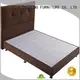 00FK-10 | Queen Mattress, 10 inch Gel Memory Foam Mattress with CertiPUR-US Certified Foam Bed Mattress in a Box for Sleep Cooler & Pressure Relief, 10-Year Warranty7 1