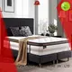 JLH industry-leading king size mattress and box spring for sale Comfortable Series for home17 1