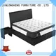 JLH industry-leading king size mattress and box spring for sale Comfortable Series for home18 1