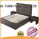 JLH industry-leading king size mattress and box spring for sale Comfortable Series for home19 1