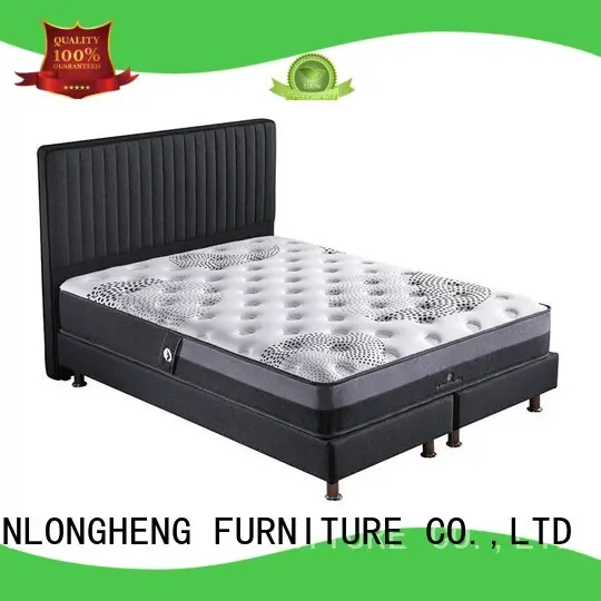 antimite innerspring twin mattress fresh delivered easily JLH 1
