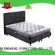 antimite innerspring twin mattress fresh delivered easily JLH 1