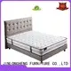 gradely breathable crib mattress JLH 1