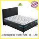pocket spring mattress selling delivered directly JLH 1