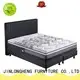 royal rolling mattress for wholesale with softness JLH 1
