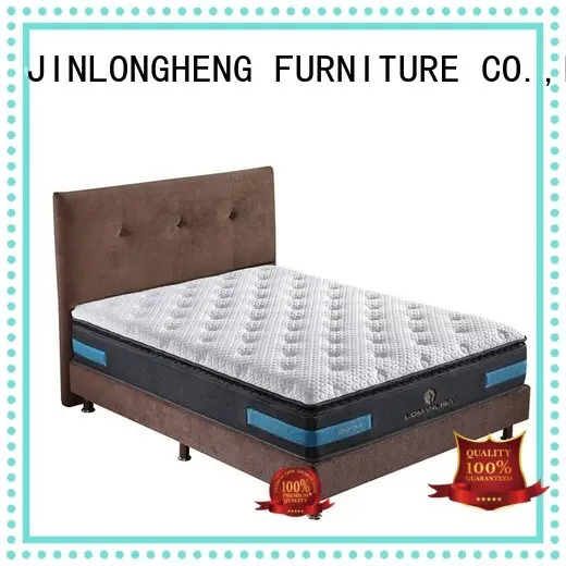 innerspring queen mattress motor for tavern JLH 1