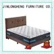 innerspring queen mattress motor for tavern JLH 1
