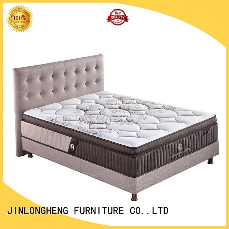 matelas roulant densité pour la maison JLH 1