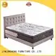 rolling mattress density for home JLH 1