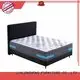 JLH new-arrival rolling mattress density for bedroom 1