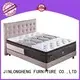mattress in a box reviews comfortable for home JLH 1