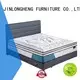 perfect mattress in a box reviews breathable delivered directly JLH 1