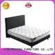 comfortable king mattress in a box China Factory delivered directly JLH 1
