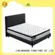 durable king size mattress in a box type with softness 1