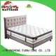 new-arrival best mattress and box spring Comfortable Series JLH 1