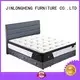 new-arrival mattress in a box High Class Fabric for bedroom 1