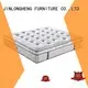 from pocket spring mattress with Quiet Stable Motor 1