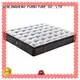 JLH single air mattress High Class Fabric for bedroom 1