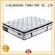 JLH best california king mattress High Class Fabric delivered easily 1
