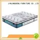 memory pocket spring mattress High Class Fabric for bedroom 1