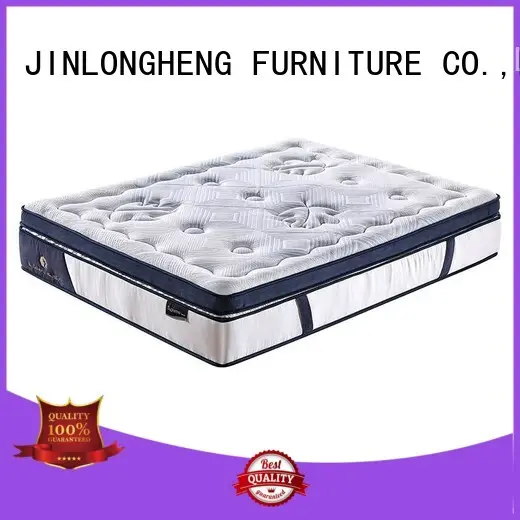 popular zeopedic mattress in a box cost 1