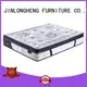 popular zeopedic mattress in a box cost 1