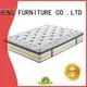 size toddler mattress China Factory with elasticity JLH 1