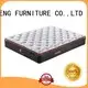 industry-leading bed in box mattress type delivered directly JLH 1