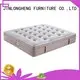 viisco bed in box mattress size for bedroom JLH 1