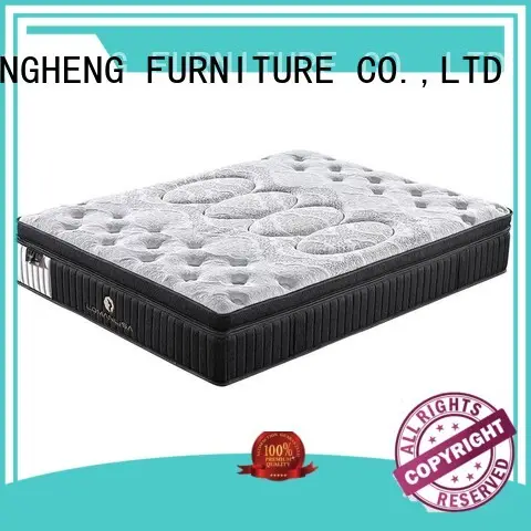 best cheap queen mattress and boxspring sets High Class Fabric with elasticity 1