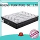 best cheap queen mattress and boxspring sets High Class Fabric with elasticity 1