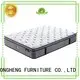 JLH home queen mattress in a box China Factory for hotel 1