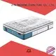 new-arrival mattress in a box Certified for guesthouse 1