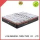 popular bed in box mattress type for guesthouse JLH 1