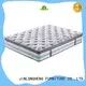 camping mattress size for guesthouse JLH 1