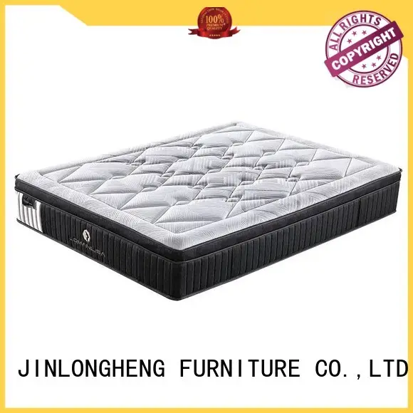 mattress twin mattress in a box price delivered directly 1