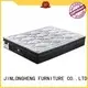 mattress twin mattress in a box price delivered directly 1