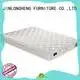pocket hotel bed mattress 1