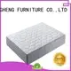 low cost memory foam mattress double producer with elasticity JLH 1