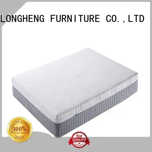 new-arrival king size mattress price supplier delivered easily 1