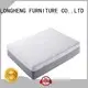 new-arrival king size mattress price supplier delivered easily 1