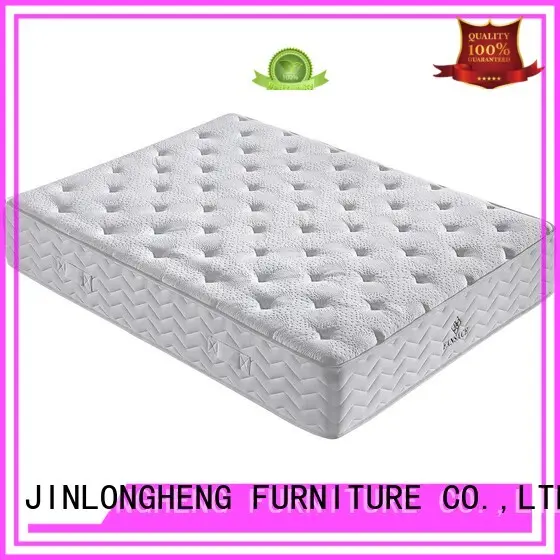 special full size mattress high Class Fabric with softness 1