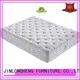 special full size mattress high Class Fabric with softness 1
