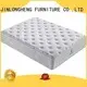 memory Hotel Mattress marketing for home JLH 1