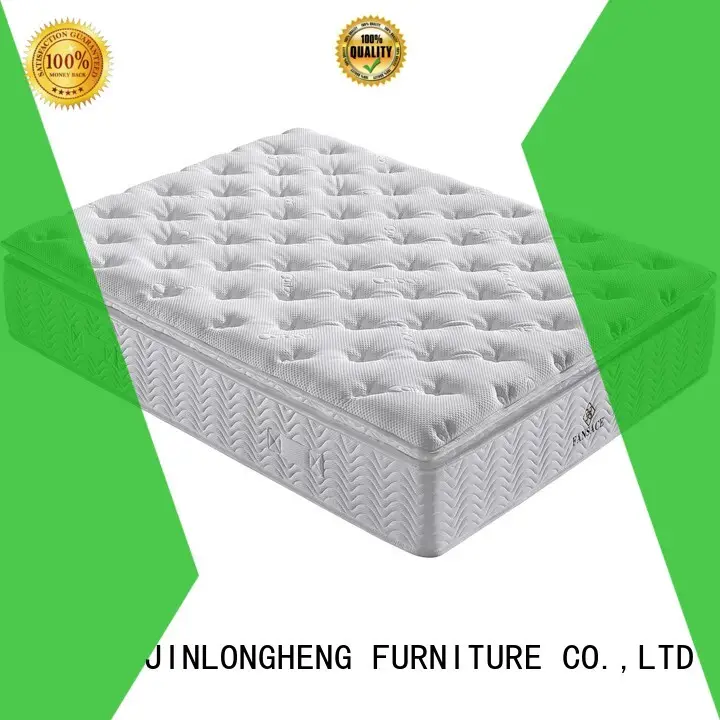 hotel mattress suppliers marketing for hotel 1