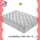 highest hotel collection mattress high Class Fabric for tavern 1
