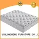 memory hotel grade mattress for Home for guesthouse JLH 1