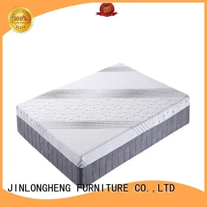foam double mattress size supply JLH 1