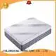 foam double mattress size supply JLH 1